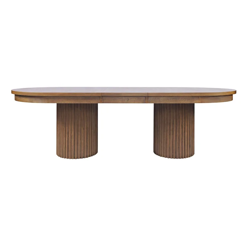 betterhomefurniture3166703