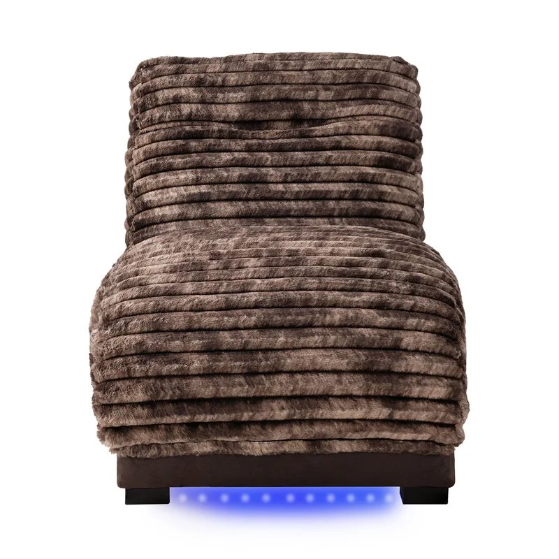 betterhomefurniture3166790