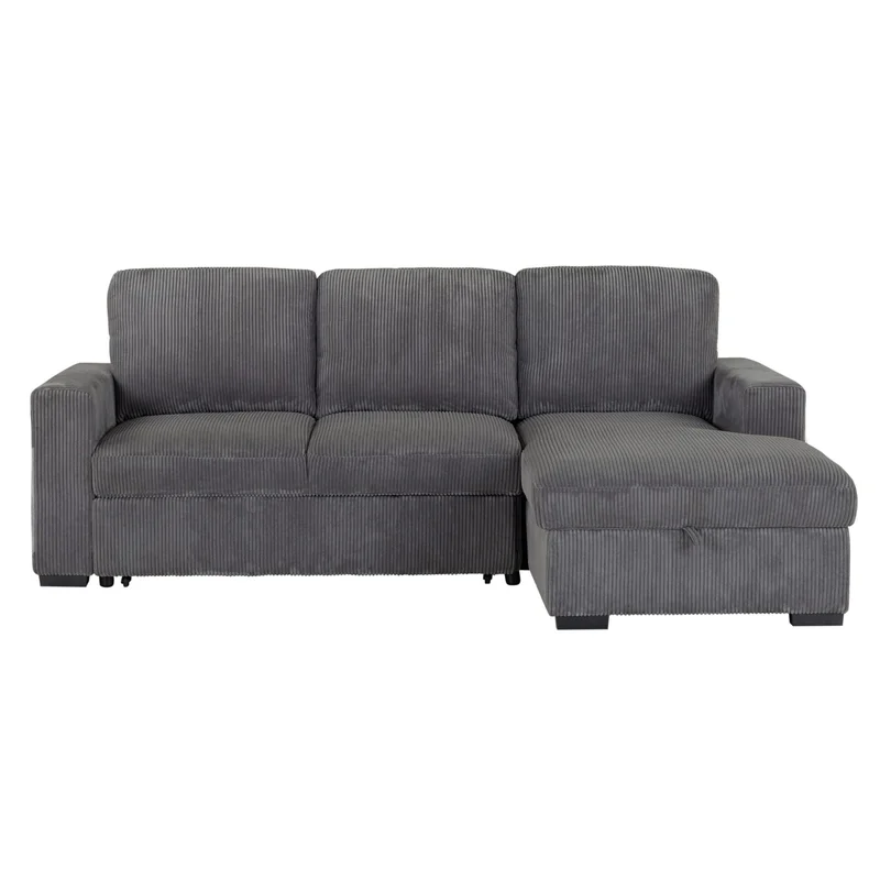 betterhomefurniture3166829