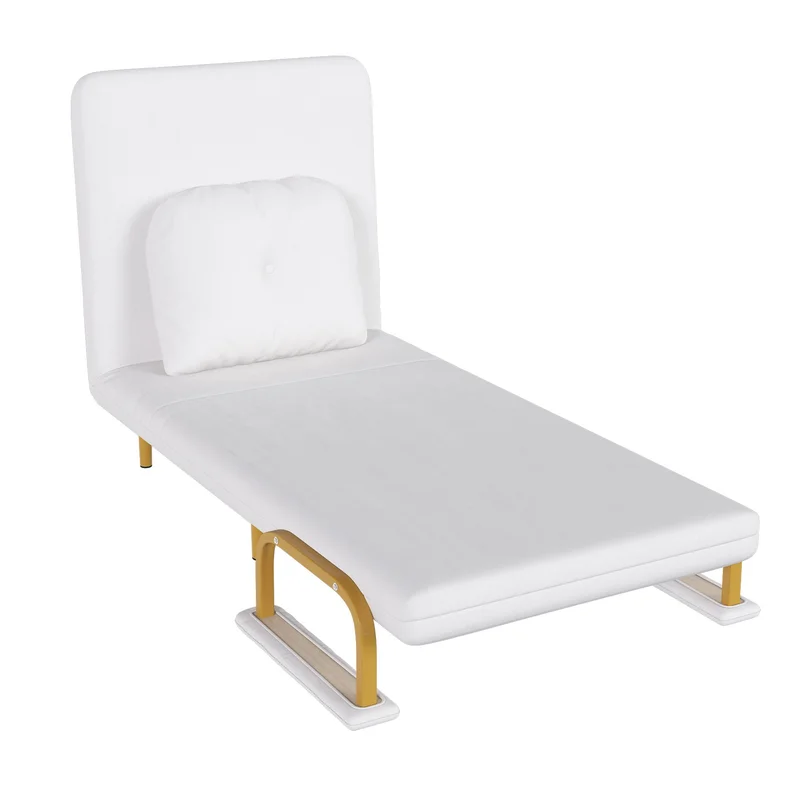 betterhomefurniture3166864