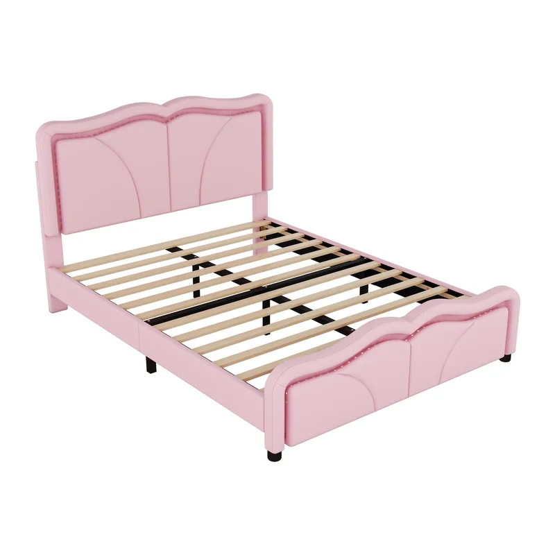 betterhomefurniture3166940