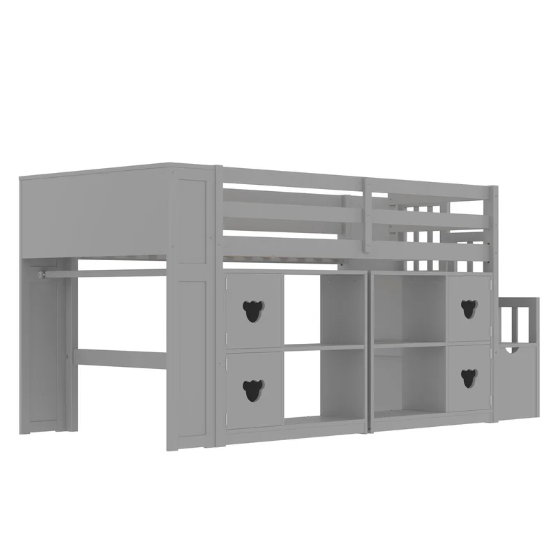 betterhomefurniture3167027