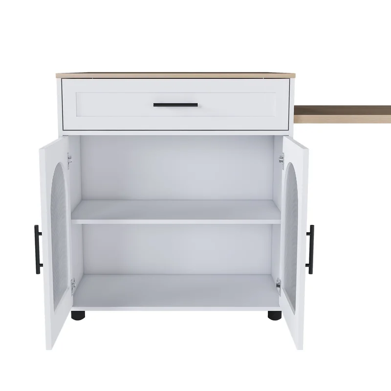 betterhomefurniture3167092