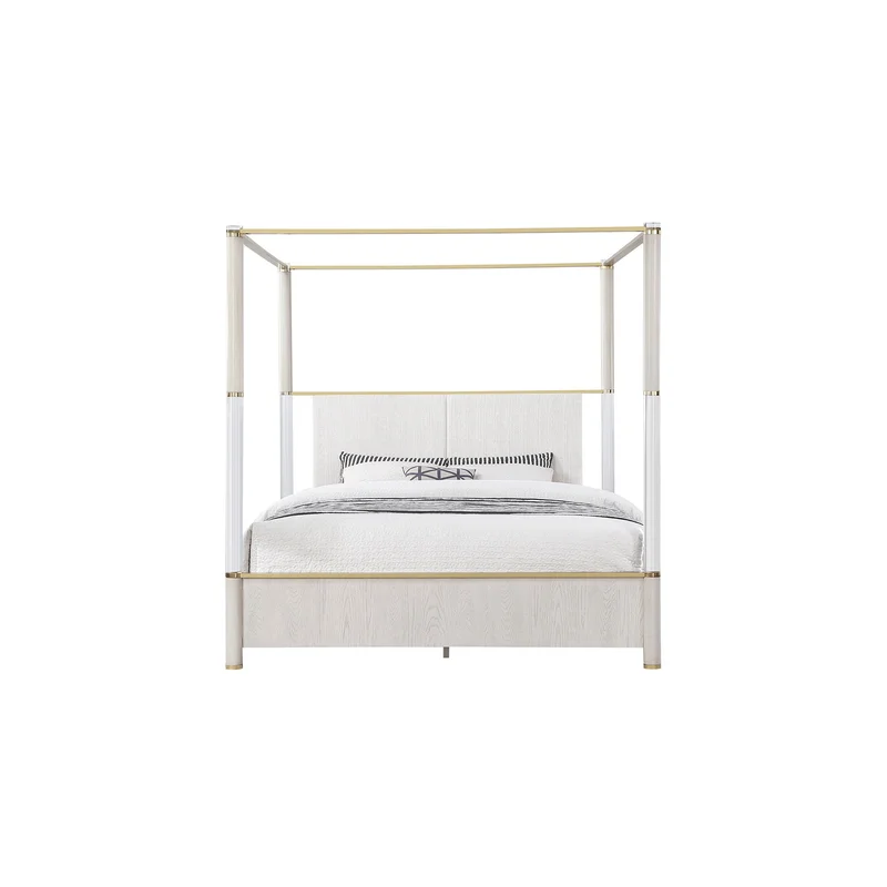 betterhomefurniture3167159