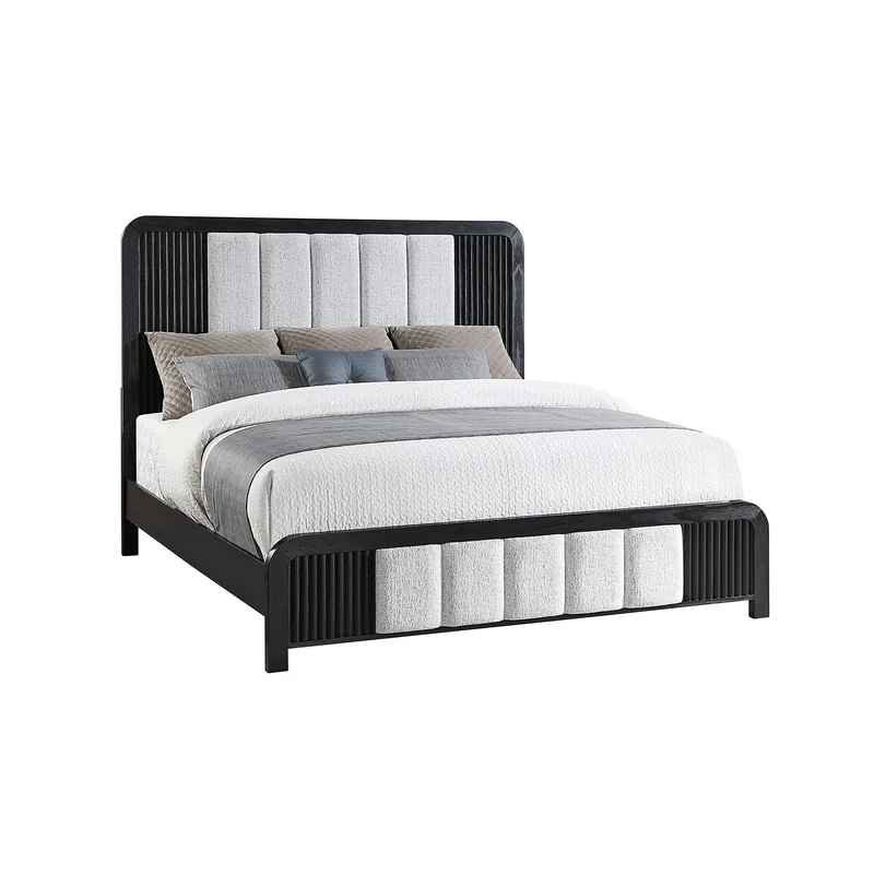 betterhomefurniture3167170