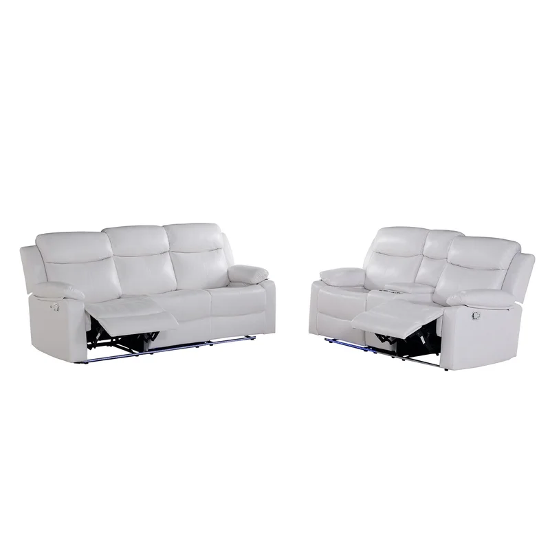 betterhomefurniture3167257