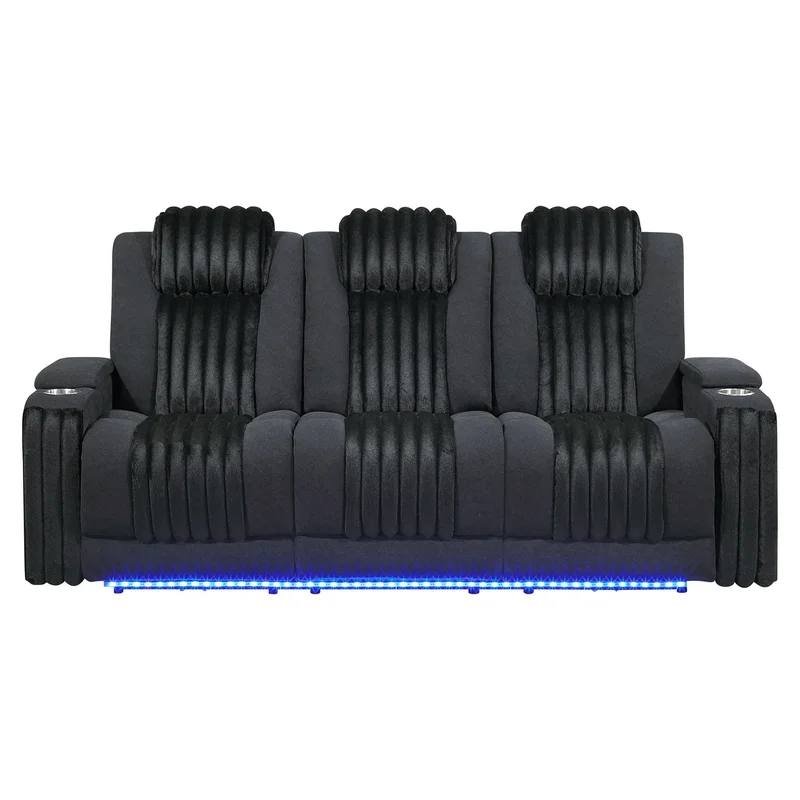 betterhomefurniture3167849