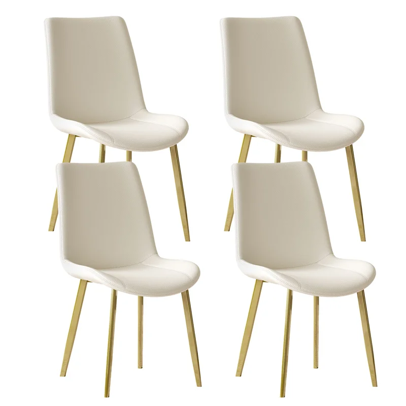 betterhomefurniture3167899