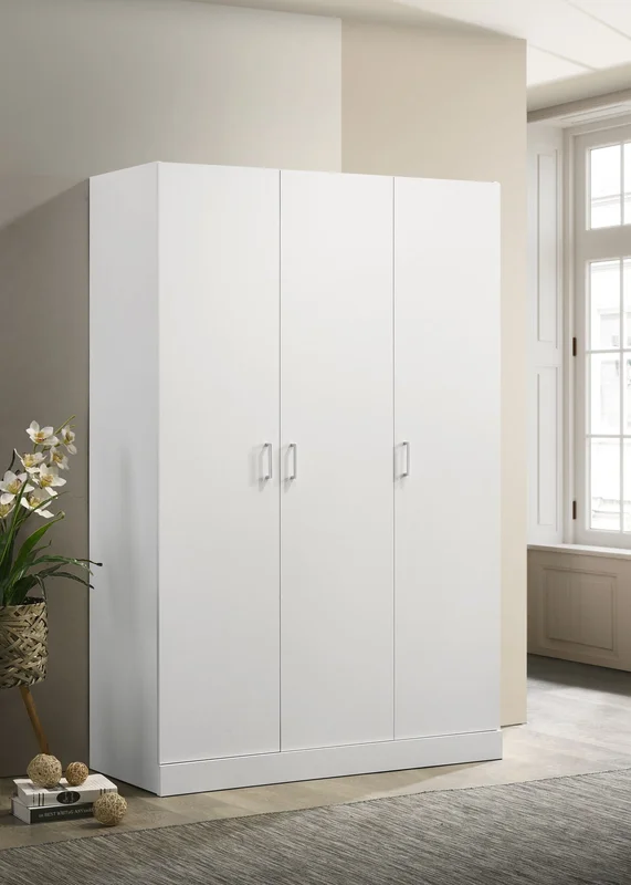 betterhomefurniture3167980