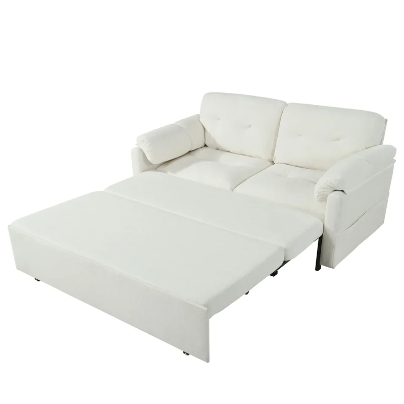 betterhomefurniture3168442