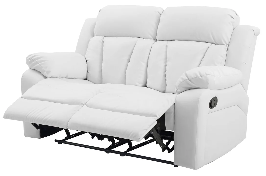 betterhomefurniture3168705