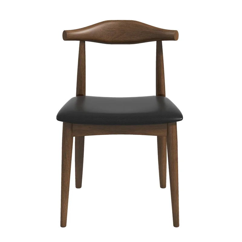 betterhomefurniture3168767