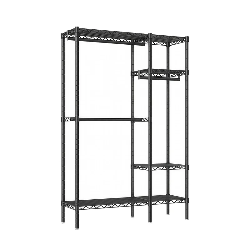 betterhomefurniture3168889