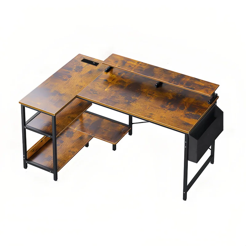 betterhomefurniture3168918