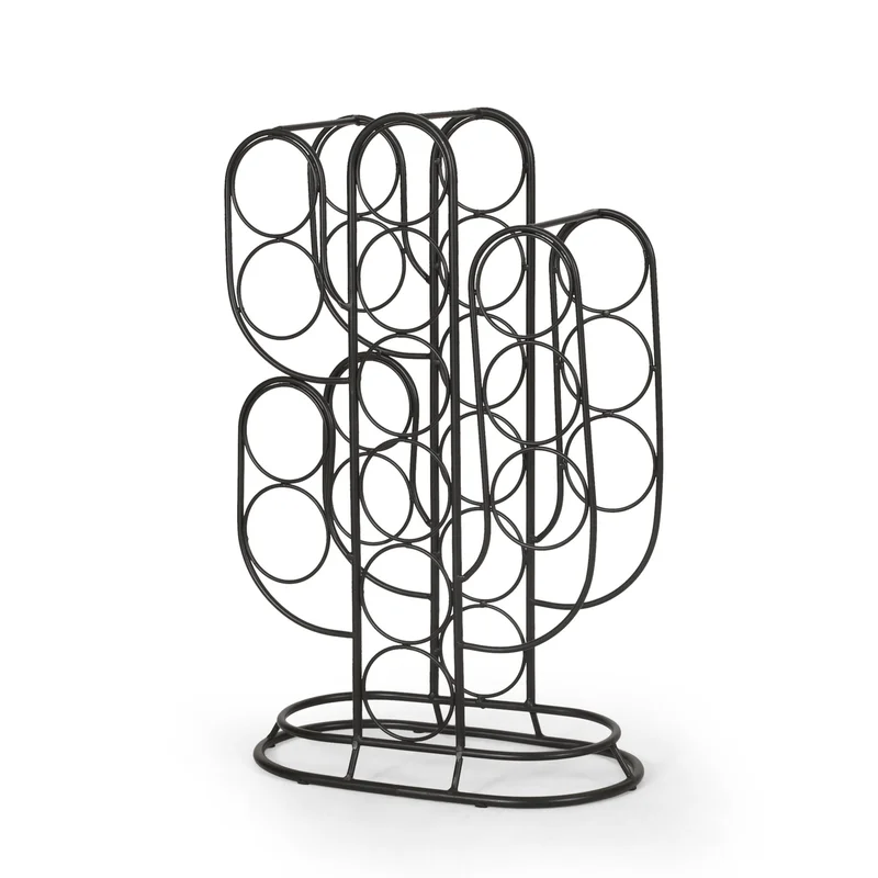 betterhomefurniture3169264