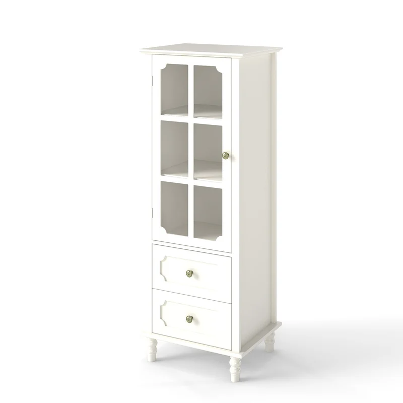 betterhomefurniture3169436