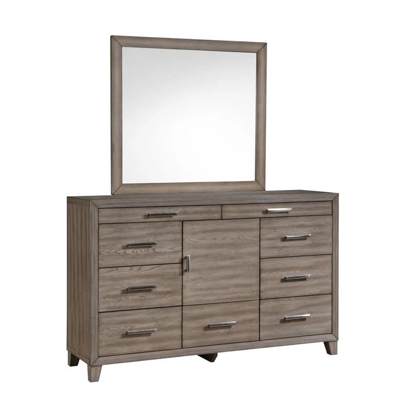betterhomefurniture3169496