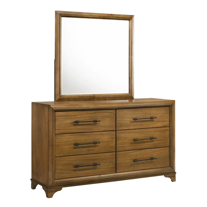 betterhomefurniture3169509