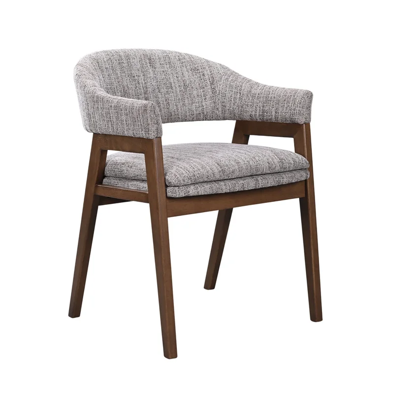 betterhomefurniture3169720