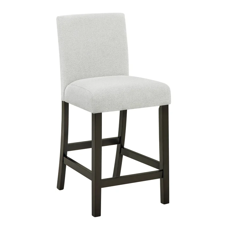 betterhomefurniture3169762