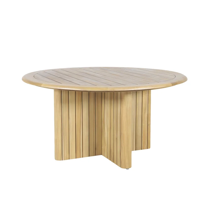 betterhomefurniture3169781