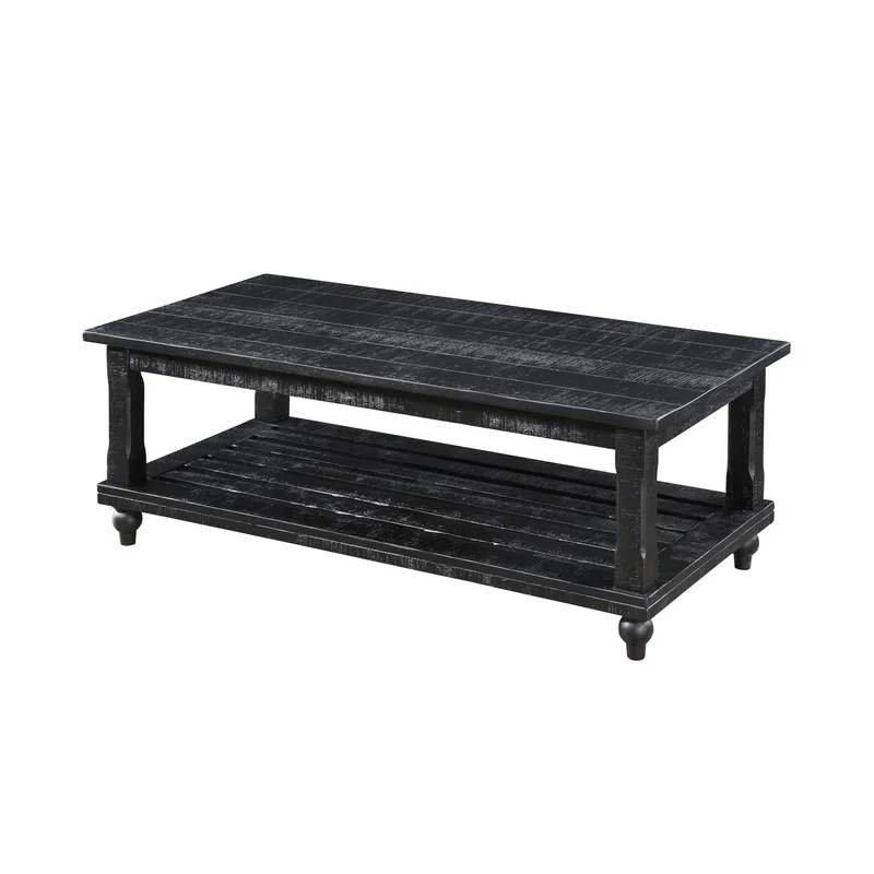 betterhomefurniture3169948