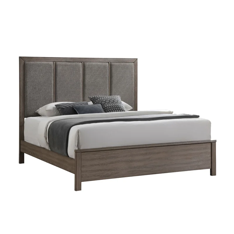 betterhomefurniture3169983