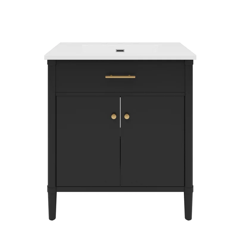 betterhomefurniture3170072