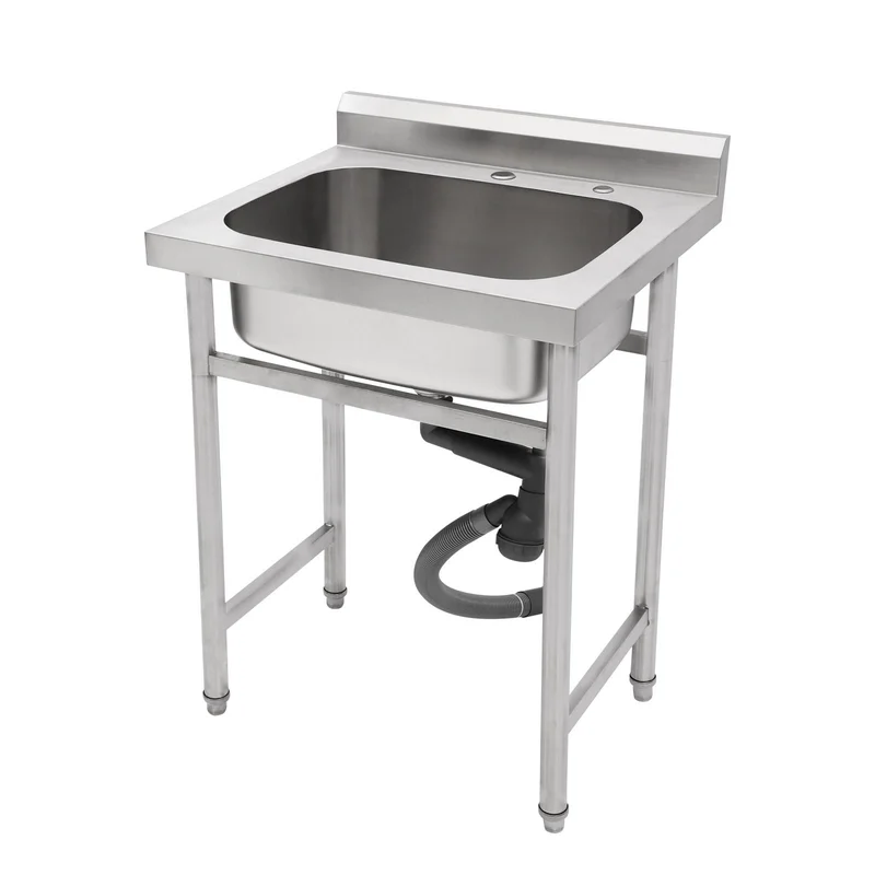 betterhomefurniture3170209