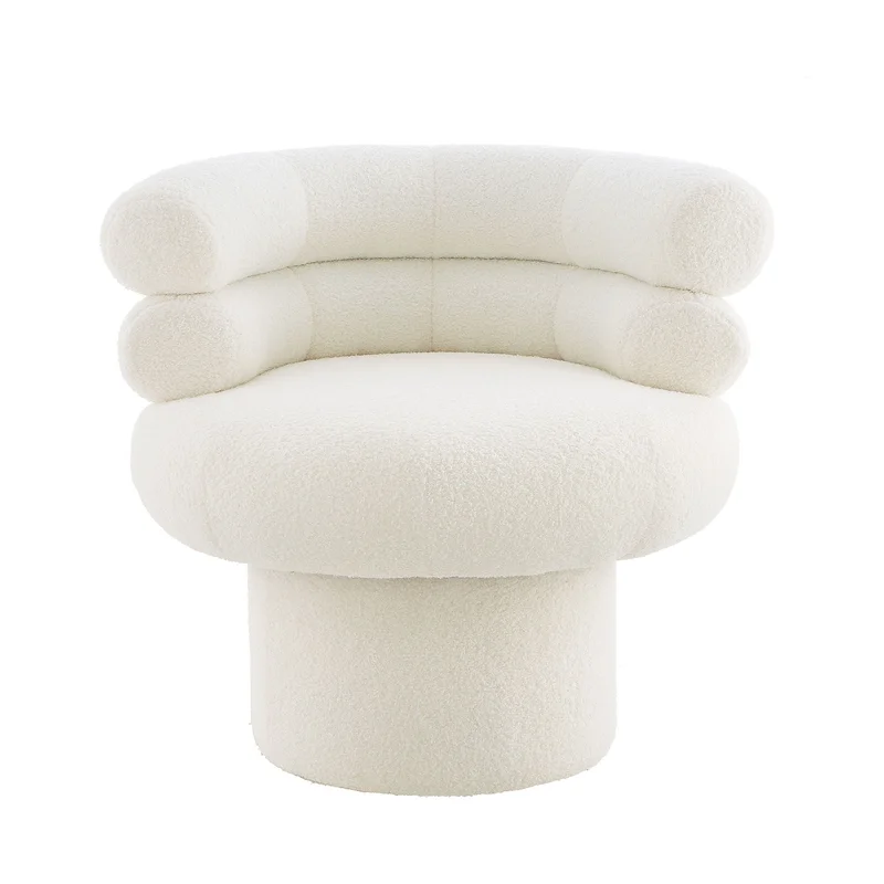 betterhomefurniture3170232