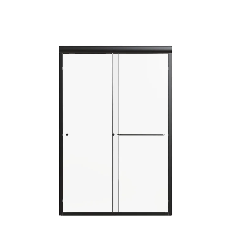 betterhomefurniture3170431