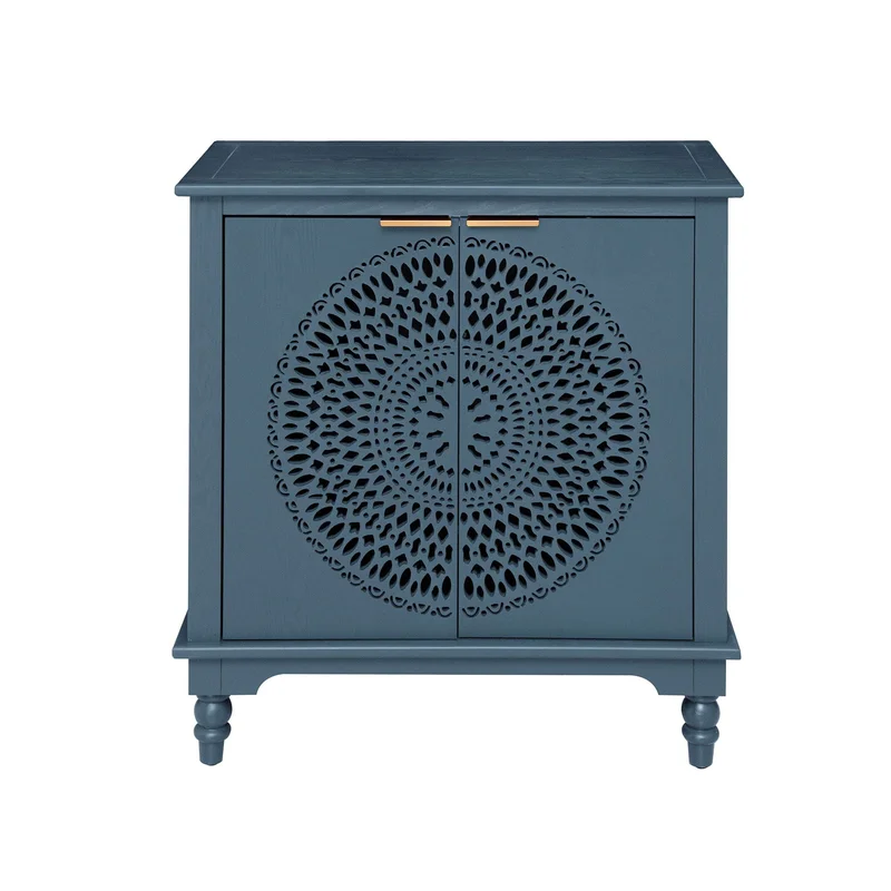 betterhomefurniture3170440