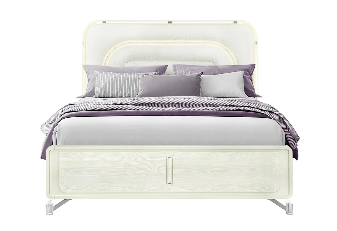 betterhomefurniture3170553