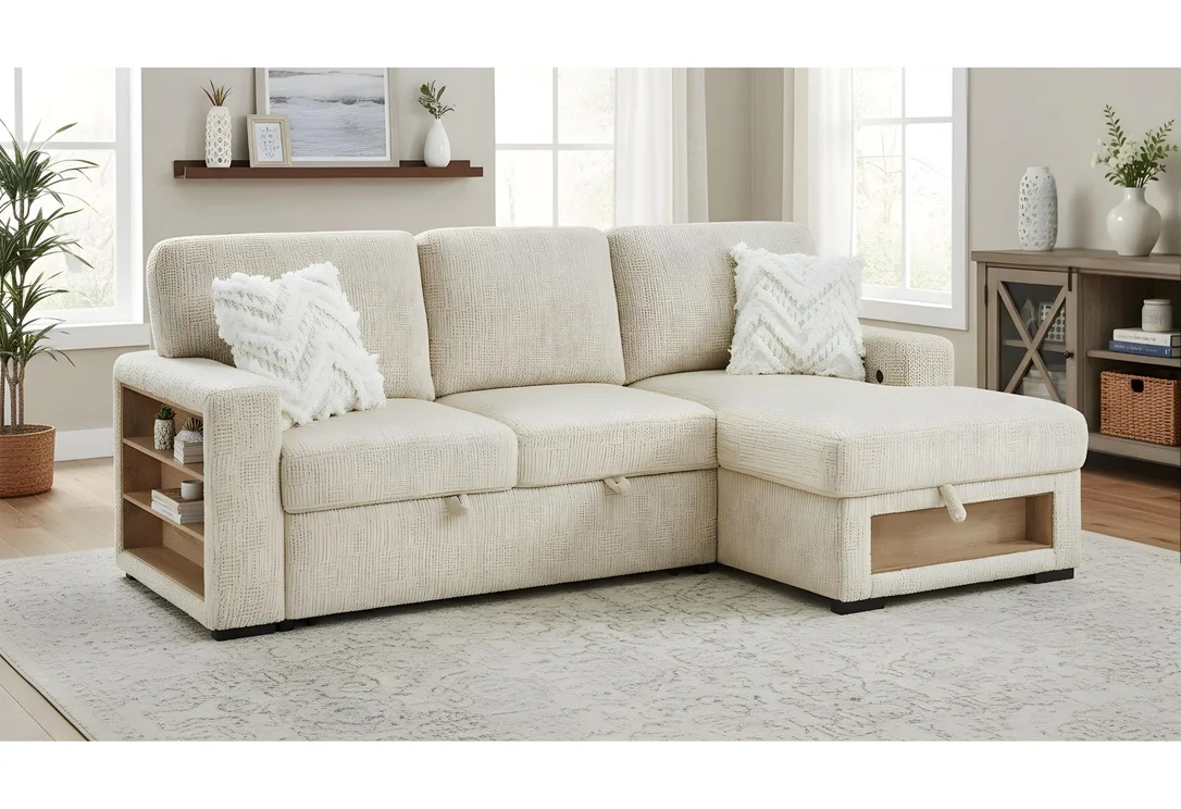 betterhomefurniture3170598