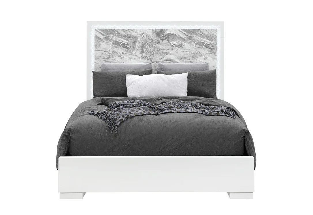 betterhomefurniture3170660