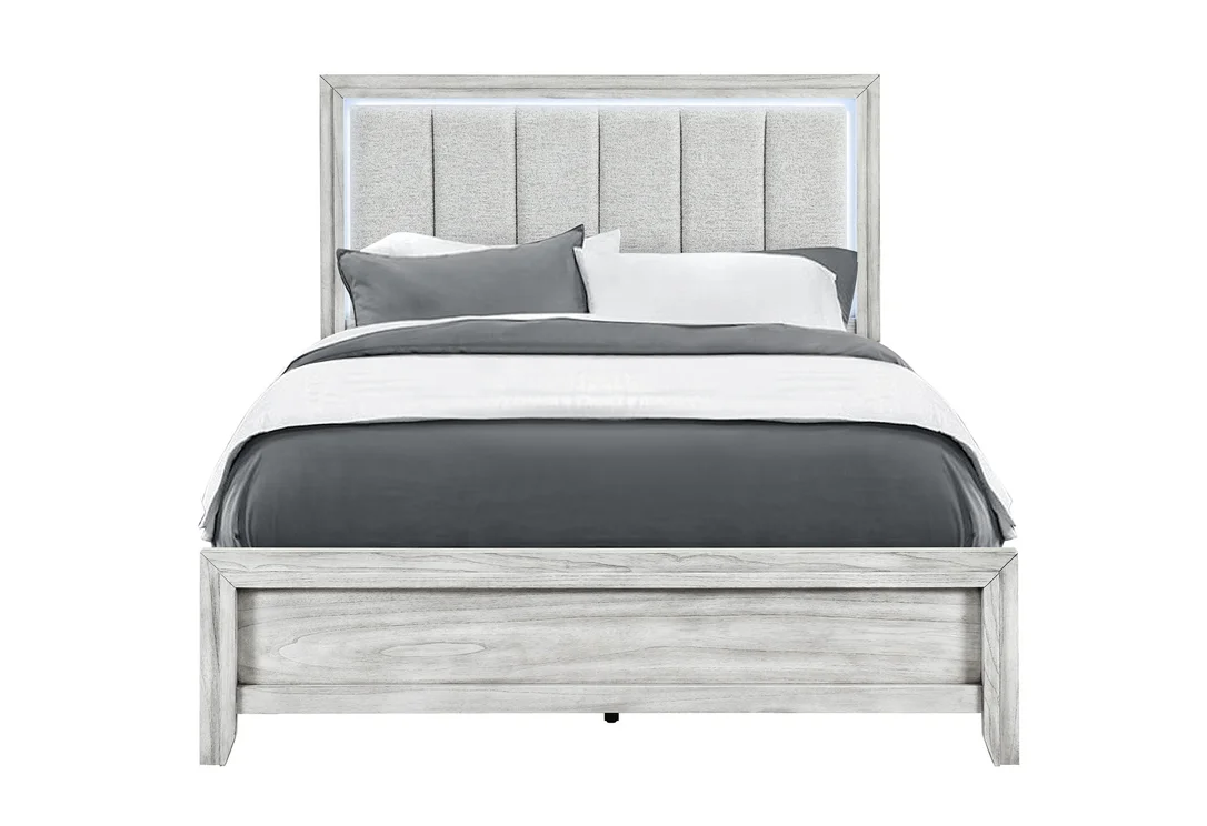 betterhomefurniture3170721