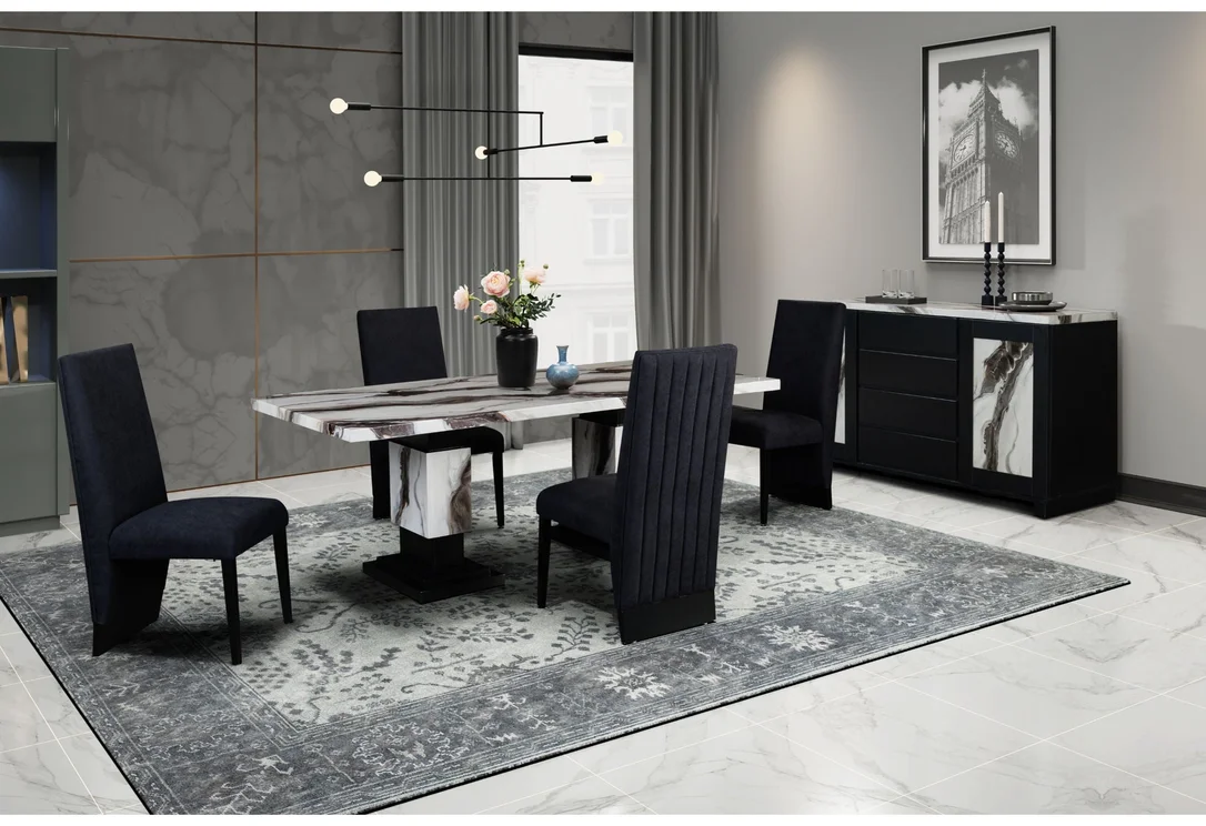betterhomefurniture3171010