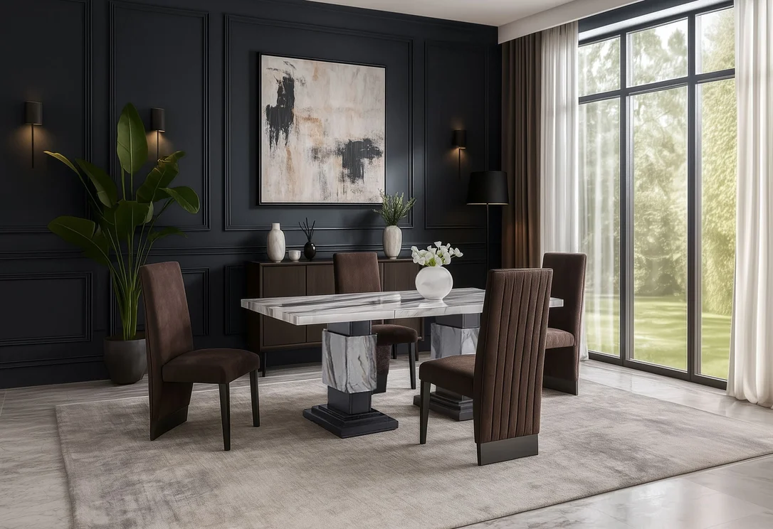 betterhomefurniture3171026