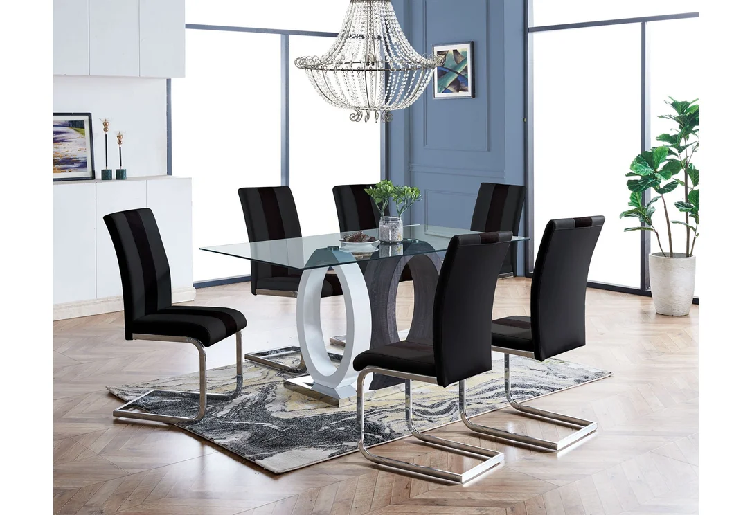 betterhomefurniture3171325