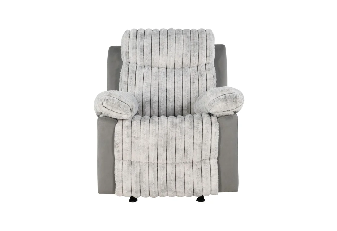 betterhomefurniture3171440