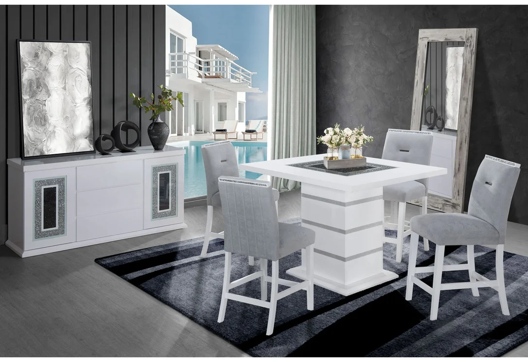 betterhomefurniture3171449