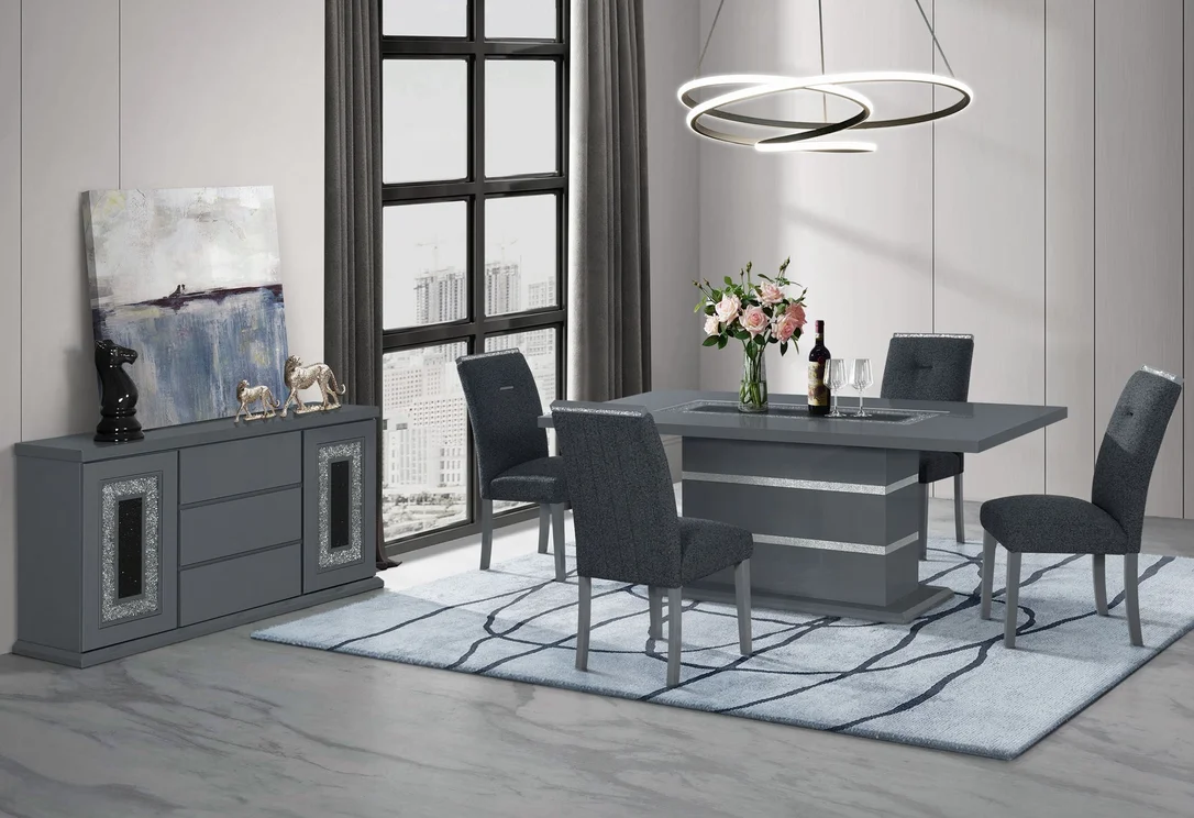 betterhomefurniture3171467