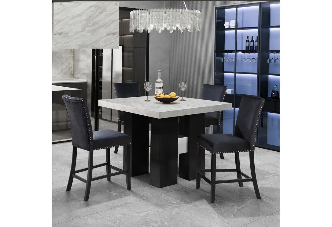 betterhomefurniture3171526