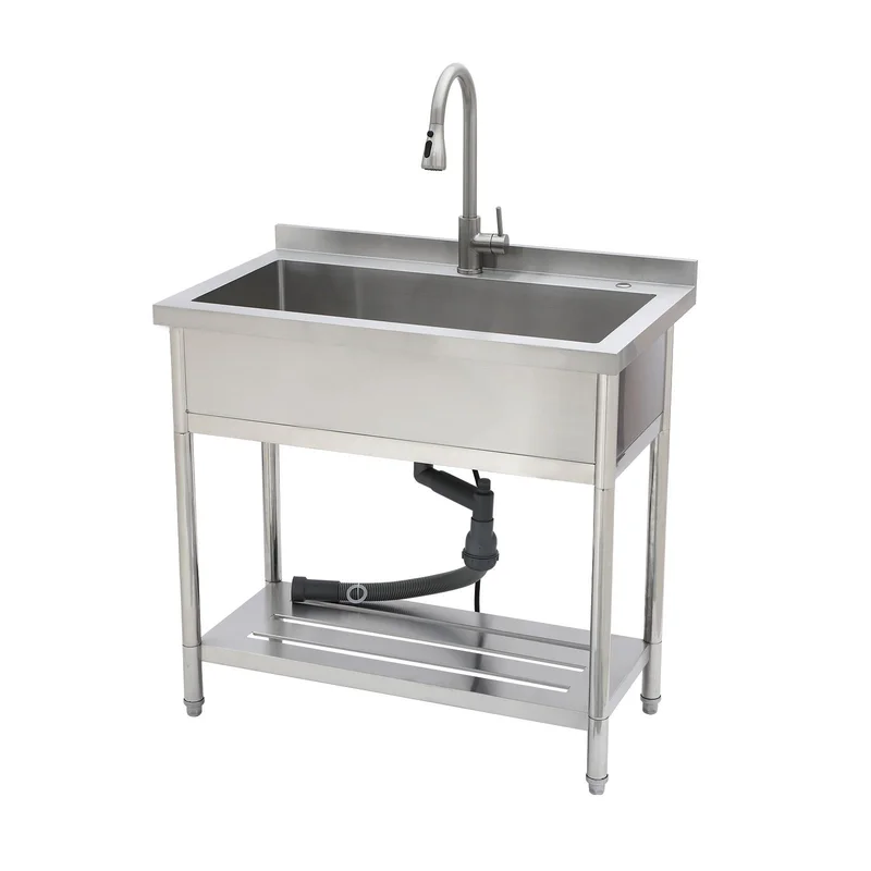 betterhomefurniture3171585