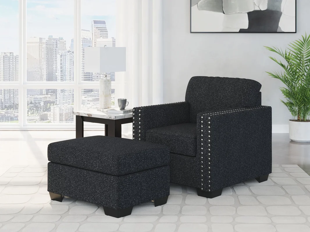 betterhomefurniture3171654