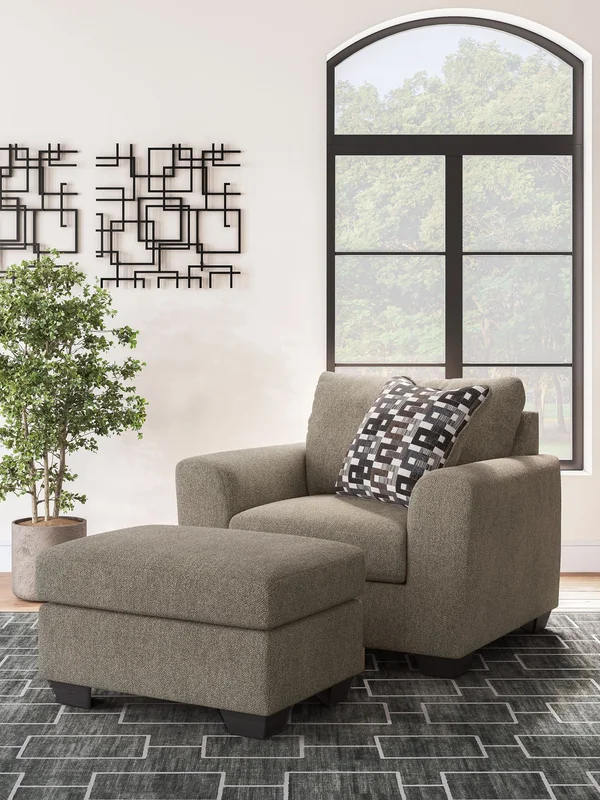 betterhomefurniture3171661