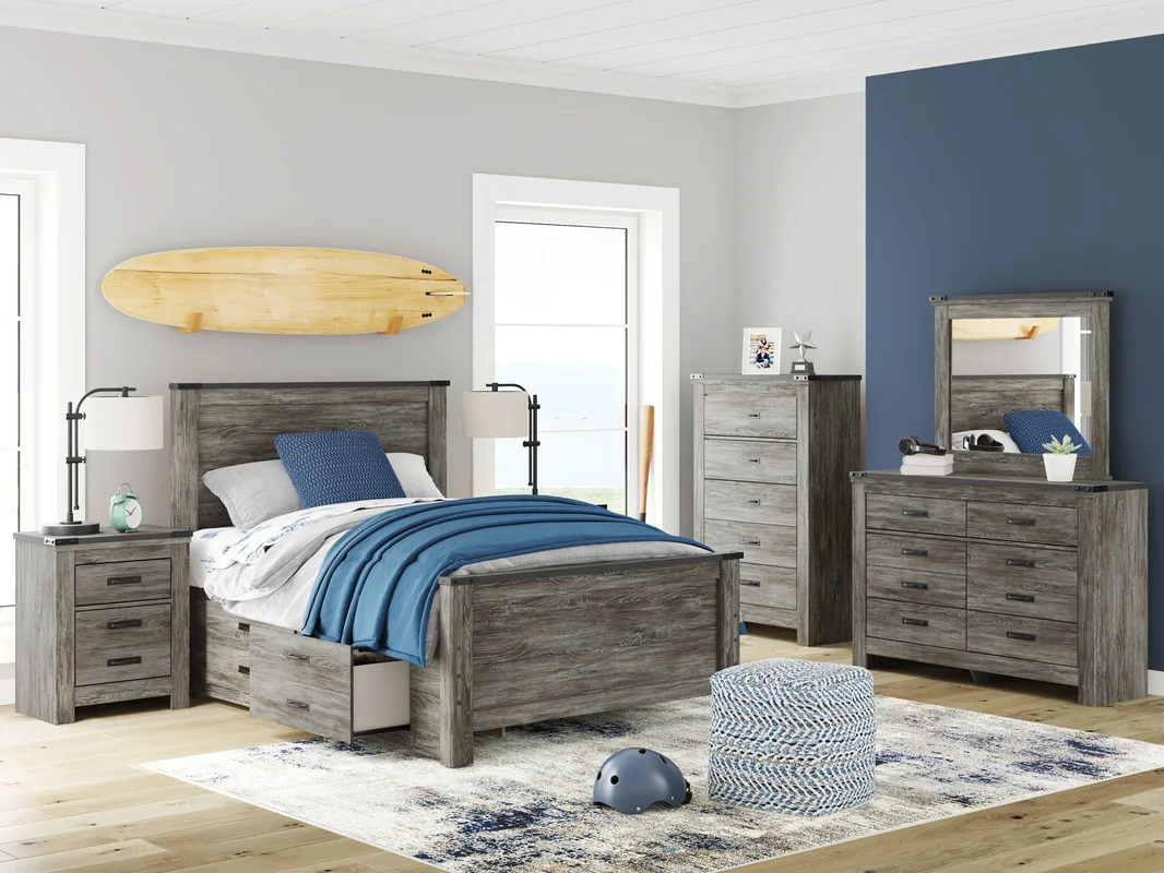 betterhomefurniture3171754