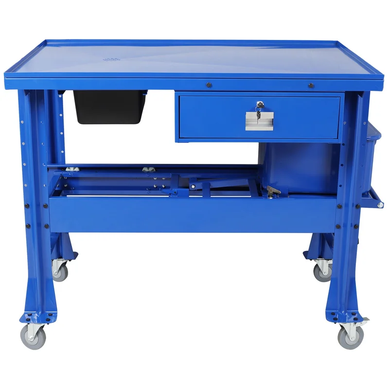 betterhomefurniture3172312