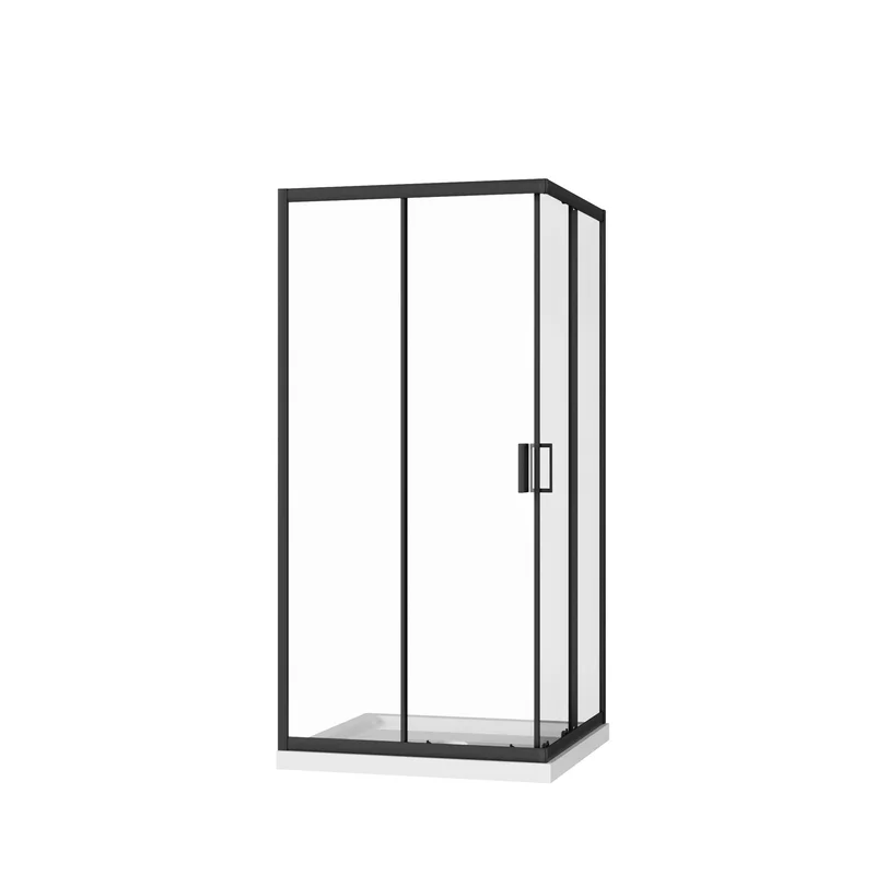 betterhomefurniture3172404