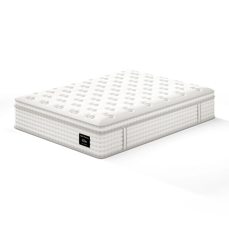 betterhomefurniture3172623